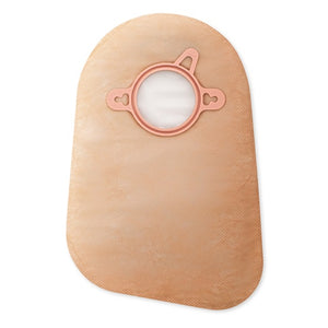 Hollister New Image™ Closed Ostomy Pouch