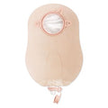 Hollister New Image™ Urostomy Pouch