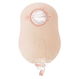 Hollister New Image™ Urostomy Pouch