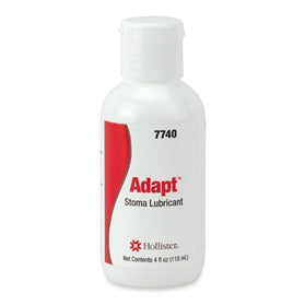 Hollister Adapt™ Stoma Lubricant