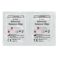Hollister Adapt™ Universal Remover Wipe