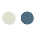Hollister Replacement Filters