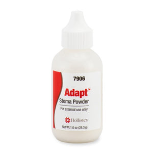 Hollister Adapt™ Stoma Powder