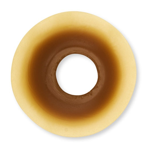 Hollister Adapt™ Flextend™ Convex Barrier Rings