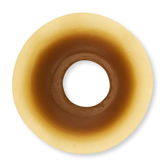 Hollister Adapt™ Flextend™ Convex Barrier Rings