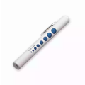Adlite™ 351 Disposable Penlight