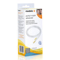 Medela Pump in Style Tubing