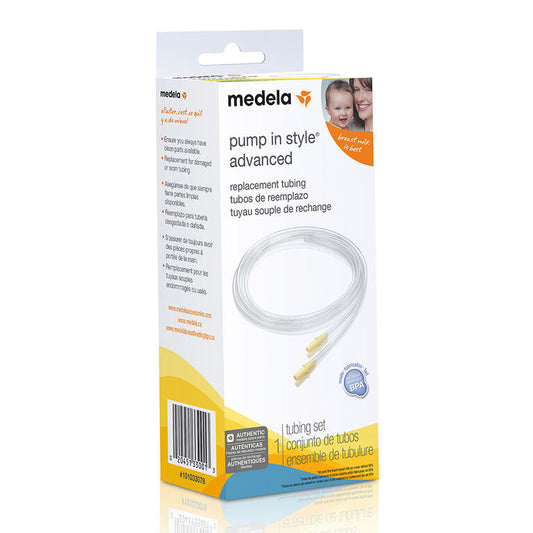 Medela Pump in Style Tubing