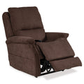 Pride Mobility VivaLift Metro Lift Chair (PLR925M)