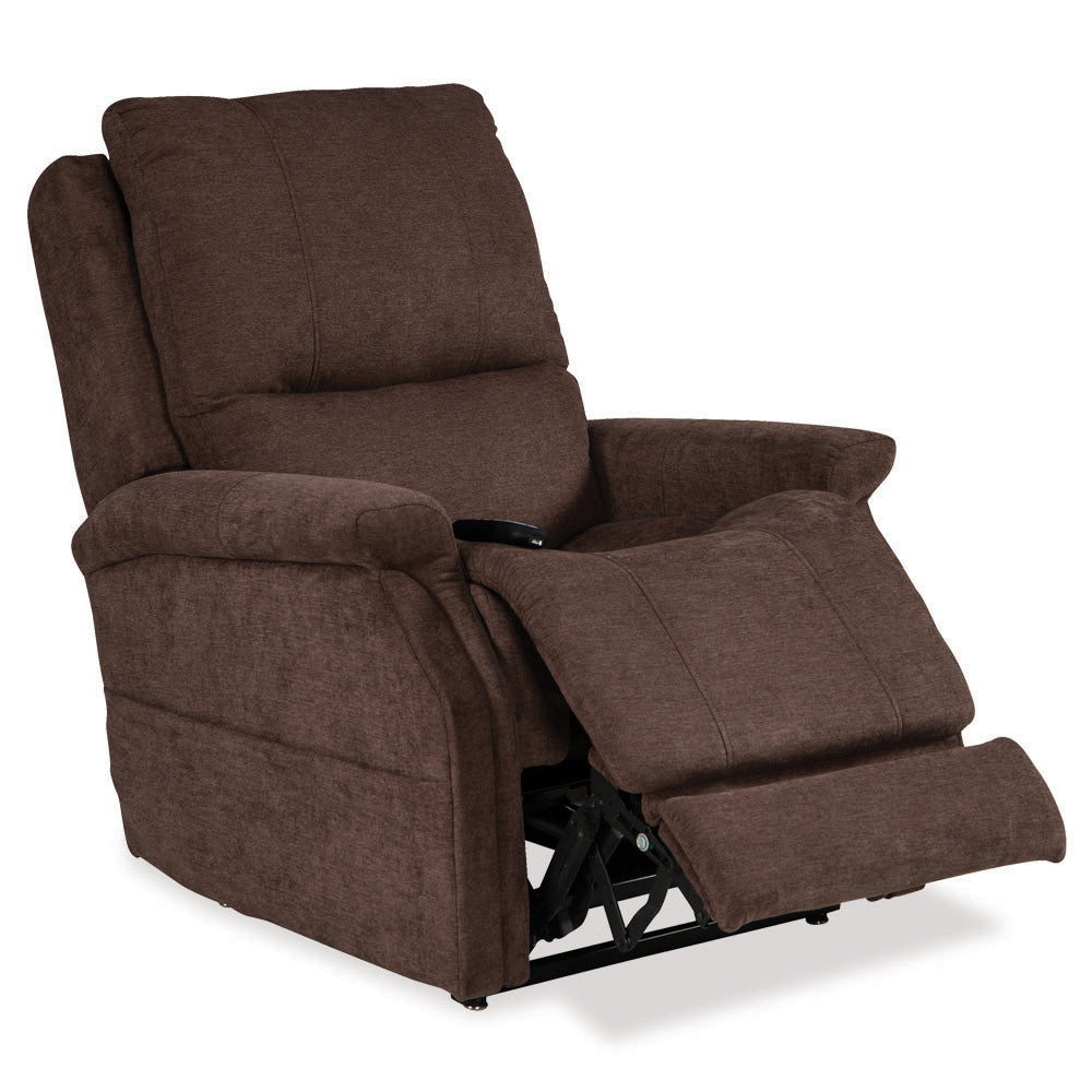Pride Mobility VivaLift Metro Lift Chair (PLR925M)