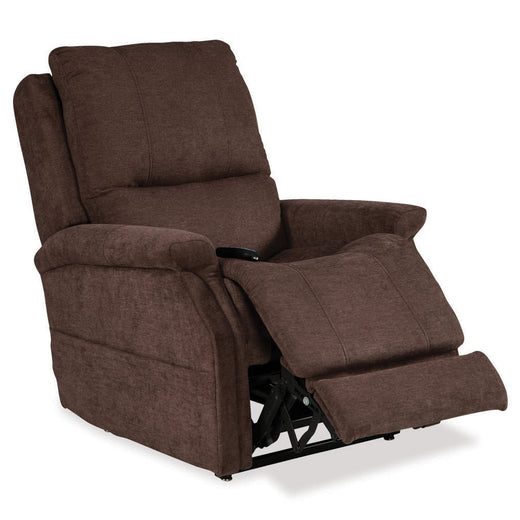 Pride Mobility VivaLift Metro Lift Chair (PLR925M)