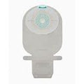 SenSura® Mio Click One-Piece Drainable Pouch with Easiclose™ Wide-Outlet