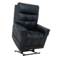 Pride Mobility VivaLift Radiance Lift Chair (PLR3955)