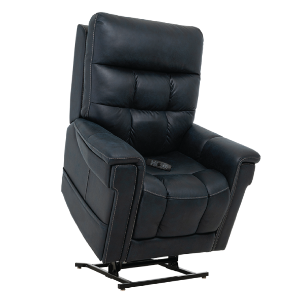 Pride Mobility VivaLift Radiance Lift Chair (PLR3955)