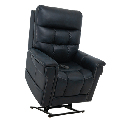 Pride Mobility VivaLift Radiance Lift Chair (PLR3955)