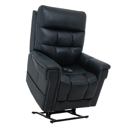 Pride Mobility VivaLift Radiance Lift Chair (PLR3955)