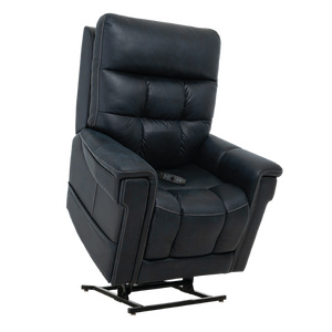 Pride Mobility VivaLift Radiance Lift Chair (PLR3955)