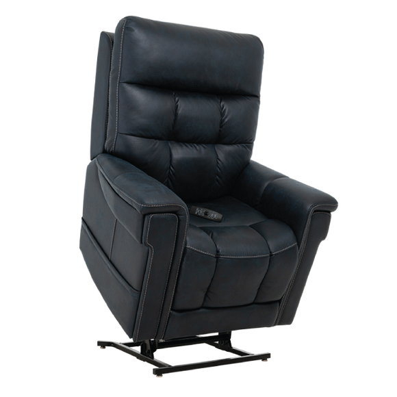 Pride Mobility VivaLift Radiance Lift Chair (PLR3955)