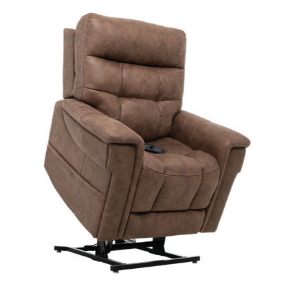 Pride Mobility VivaLift Radiance Lift Chair (PLR3955)