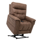 Pride Mobility VivaLift Radiance Lift Chair (PLR3955)