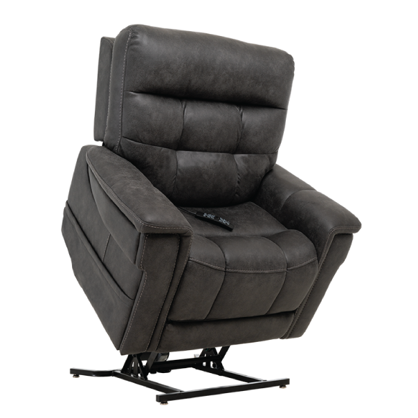 Pride Mobility VivaLift Radiance Lift Chair (PLR3955)