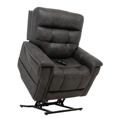 Pride Mobility VivaLift Radiance Lift Chair (PLR3955)