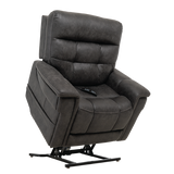 Pride Mobility VivaLift Radiance Lift Chair (PLR3955)