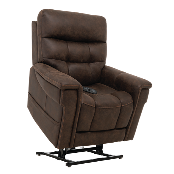 Pride Mobility VivaLift Radiance Lift Chair (PLR3955)