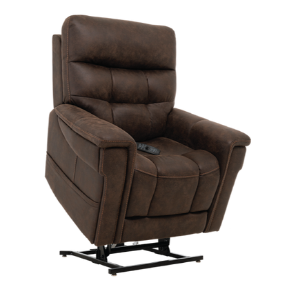 Pride Mobility VivaLift Radiance Lift Chair (PLR3955)