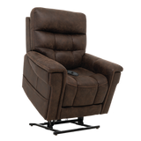 Pride Mobility VivaLift Radiance Lift Chair (PLR3955)