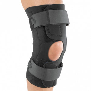 Procare Reddie™ Knee Brace