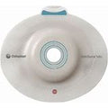 SenSura® Mio Click Skin Barrier