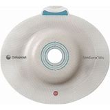 SenSura® Mio Click Skin Barrier