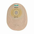 SenSura® One-Piece Closed Pouch