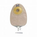 SenSura® One-Piece Urostomy Pouch, Convex