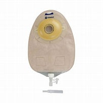 SenSura® One-Piece Urostomy Pouch, Convex
