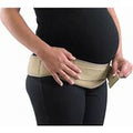 OPTP Maternity SI-LOC® Support Belt