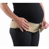 OPTP Maternity SI-LOC® Support Belt