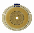 SenSura® Flex Skin Barrier
