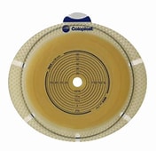 SenSura® Flex Xpro Skin Barrier