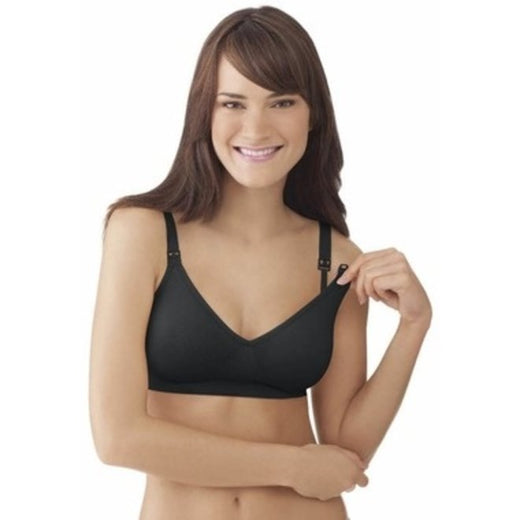 Medela Nursing T-Shirt Bra