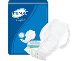 TENA® Comfort™ Pads