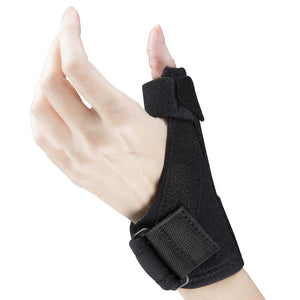 2074 OTC Select Thumb Stabilizer