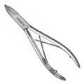 Almedic Tissue Nipper