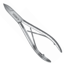 Almedic Tissue Nipper
