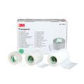 Transpore™ Plastic Surgical Tape