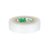 Transpore™ Plastic Surgical Tape