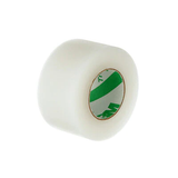 Transpore™ Plastic Surgical Tape