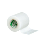 Transpore™ Plastic Surgical Tape