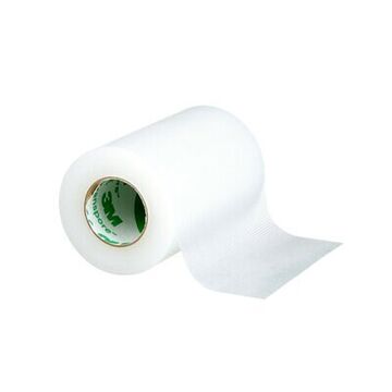 Transpore™ Plastic Surgical Tape